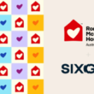 Ronald McDonald House Australia Appoints SIXGUN to Lead SEO Strategy – Branding in Asia