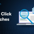 Zero-Click Search: SEO Impact and Optimization Tips – Simplilearn.com