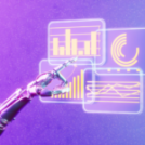 AI marketing ROI: What your AI investment actually returns – SmartBrief