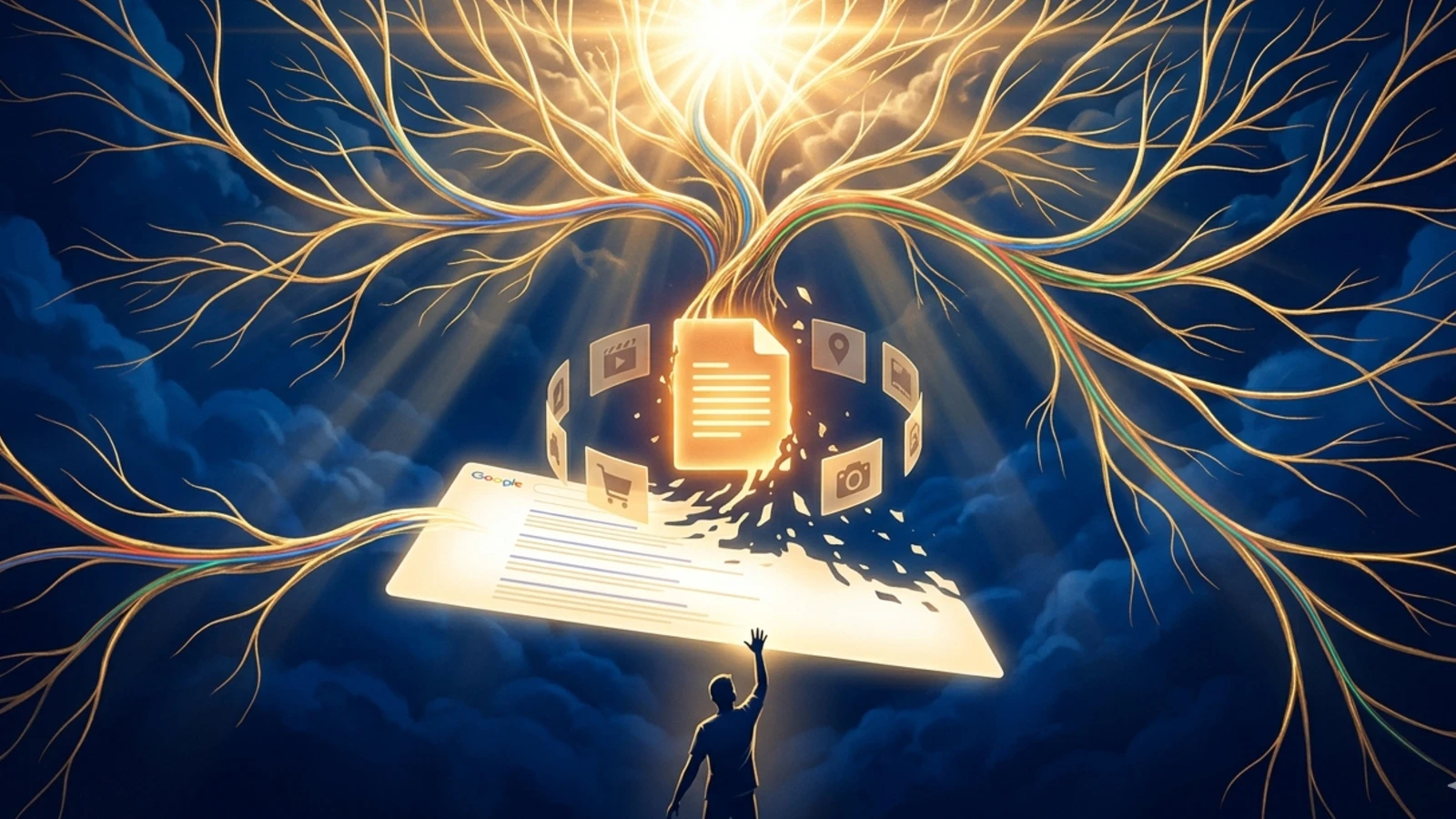 wp-header-logo-5.png