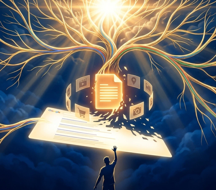 wp-header-logo-5.png