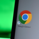 To stay safe, Google stepped up Chrome's defenses against malicious sites – Android Central