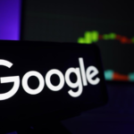 Google just updated its dividend; Here’s the increase – Finbold