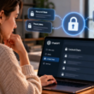 ChatGPT Now Lets You Lock Chats: Privacy Feature Guide (2026) – ALM Corp