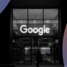 Google Quietly Updates Privacy Policy to Let Gmail and Photos Data Feed Ads – Decrypt