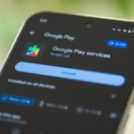 What’s new in Android’s October 2026 Google System Updates [U] – 9to5Google