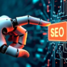 How Does SEO Work in the Age of AI? – Analytics Insight