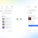 Build and manage Connected Apps in one place